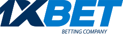 1xbet logo